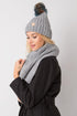 L`ensemble model 171801 Rue Paris